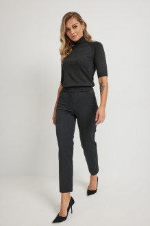 Mirolia 385 #6