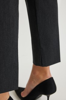 Mirolia 385 #7