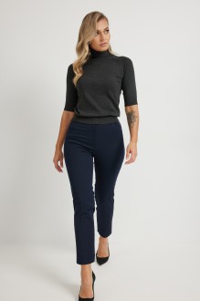 Mirolia 385 #2