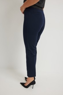 Mirolia 385 #3