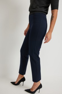 Mirolia 385 #4