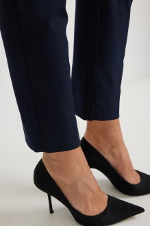Mirolia 385 #5