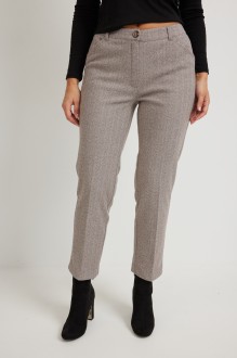 Mirolia 951 #2