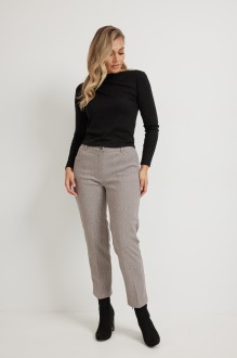 Mirolia 951 #5