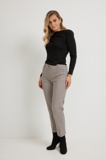 Mirolia 951 #6