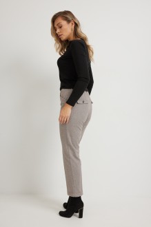 Mirolia 951 #7