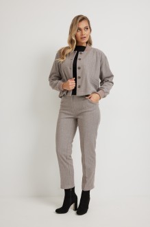 Mirolia 951 #8