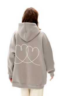 Mirolia 1229 one size! #2