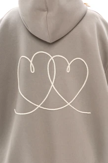 Mirolia 1229 one size! #3