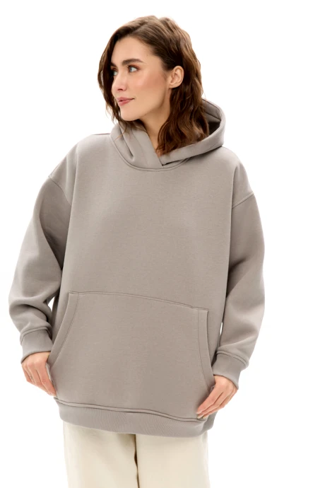 Mirolia 1229 one size! #1