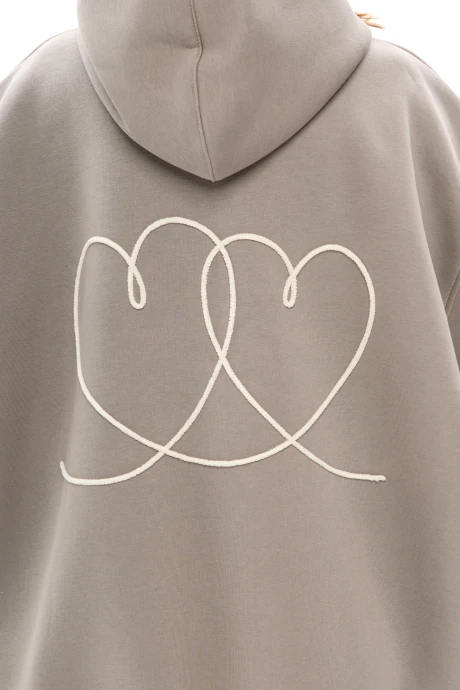 Mirolia 1229 one size! #3