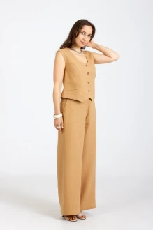 Mirolia 1289+1287 #4