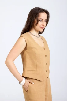 Mirolia 1289+1287 #6