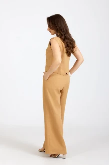 Mirolia 1289+1287 #8