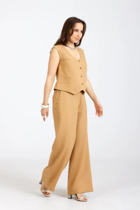 Mirolia 1289+1287 #3