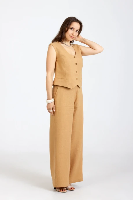 Mirolia 1289+1287 #4