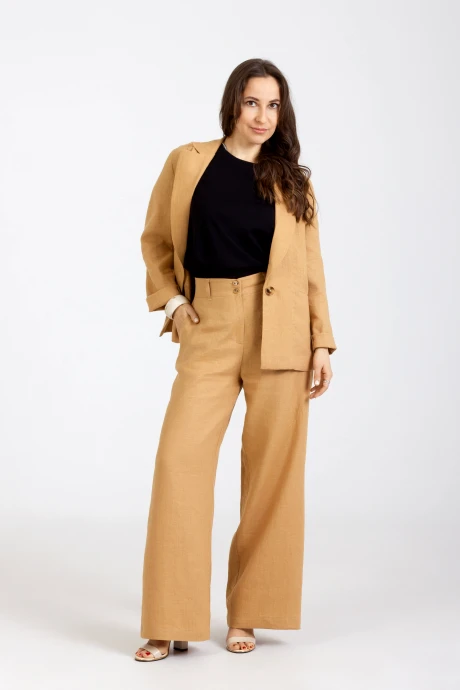 Mirolia 1291+1287 #1