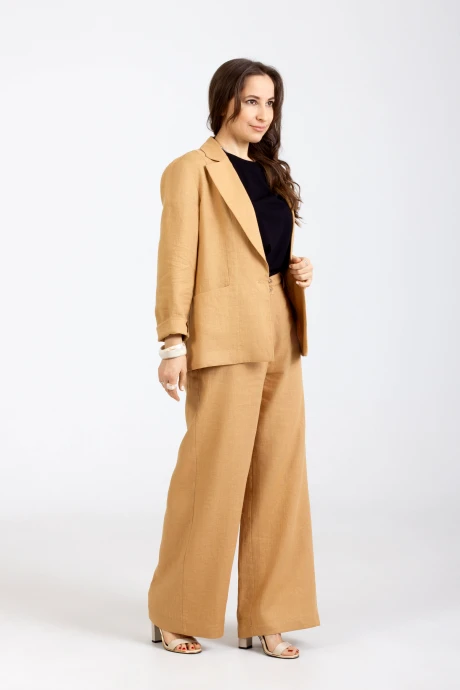 Mirolia 1291+1287 #2