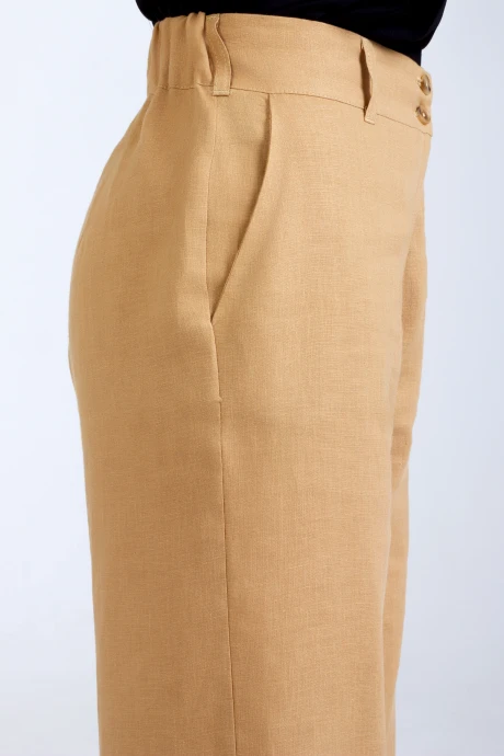 Mirolia 1291+1287 #6