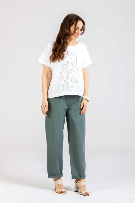 Mirolia 1277+1155 #1