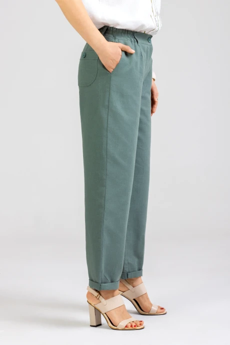 Mirolia 1277+1155 #2