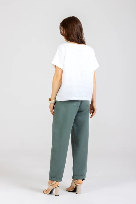 Mirolia 1277+1155 #4