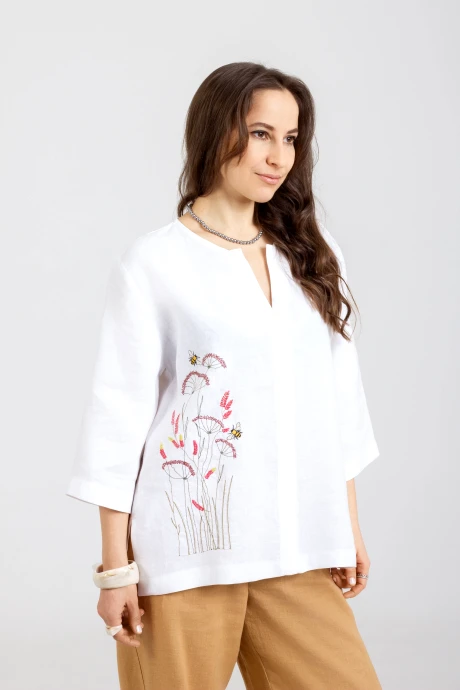 Mirolia 1293+1257 #3