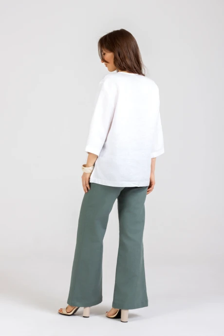 Mirolia 1293+1257 #5