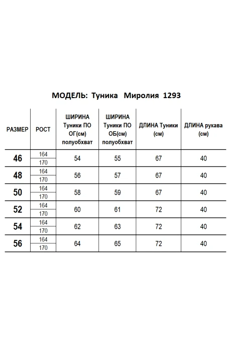 Mirolia 1293+1257 #7