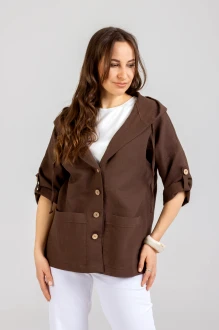 Карточка товара