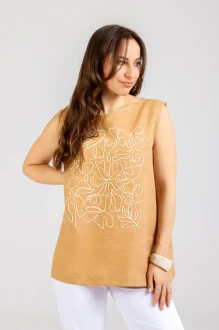 Карточка товара