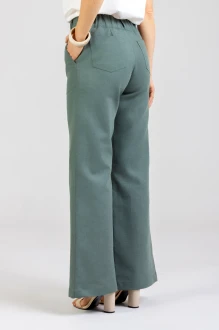 Mirolia 1297+1257 #6