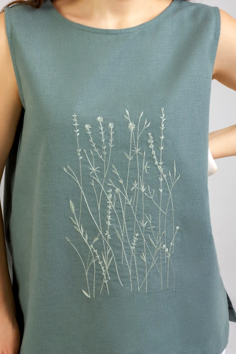 Mirolia 1297+1257 #4