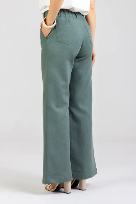 Mirolia 1297+1257 #6