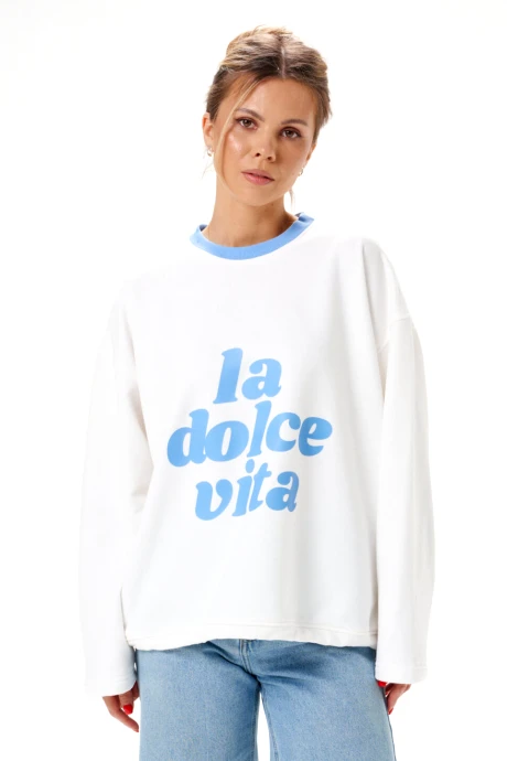 Mirolia 1307 #1