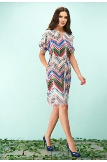 Bazalini 3090 цветные полосы
