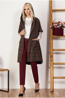 Bazalini 3519 #2