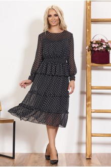 Bazalini 3638 #1