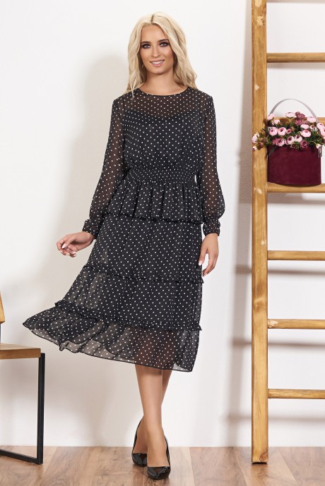 Bazalini 3638 #1