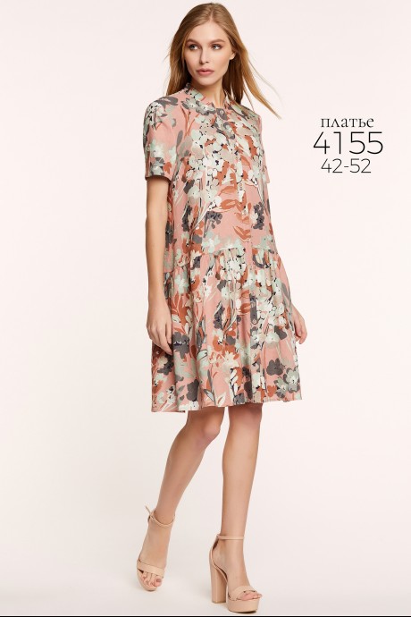 Bazalini 4155 #1
