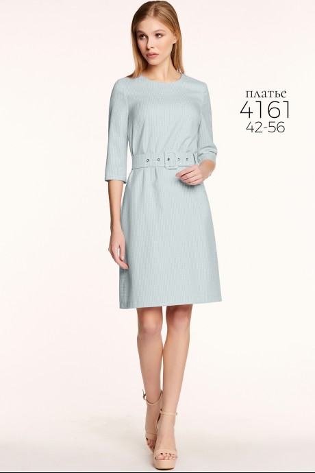 Bazalini 4161 #1