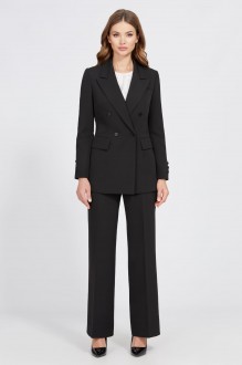 Bazalini 4775 #2