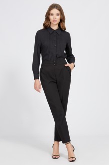 Bazalini 4809 #2