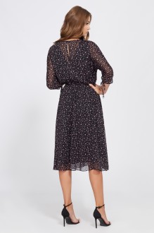 Bazalini 4783 #2