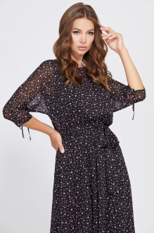 Bazalini 4783 #3