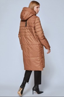 Bazalini 4301 #2