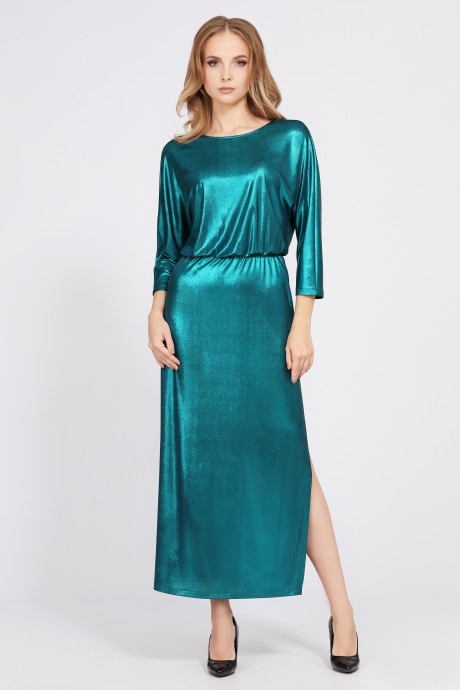 Bazalini 4851 #1