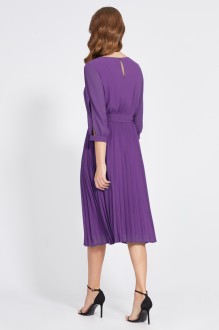 Bazalini 4793 #2