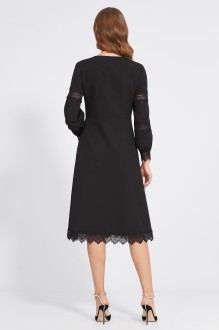 Bazalini 4845 #2
