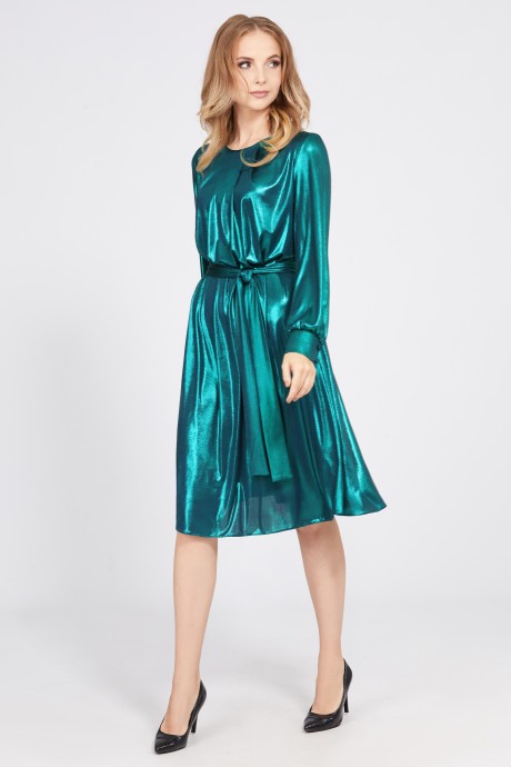 Bazalini 4855 #1